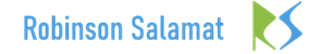 رابینسان سلامت