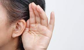 ارتباط دیابت و کم شنوایی